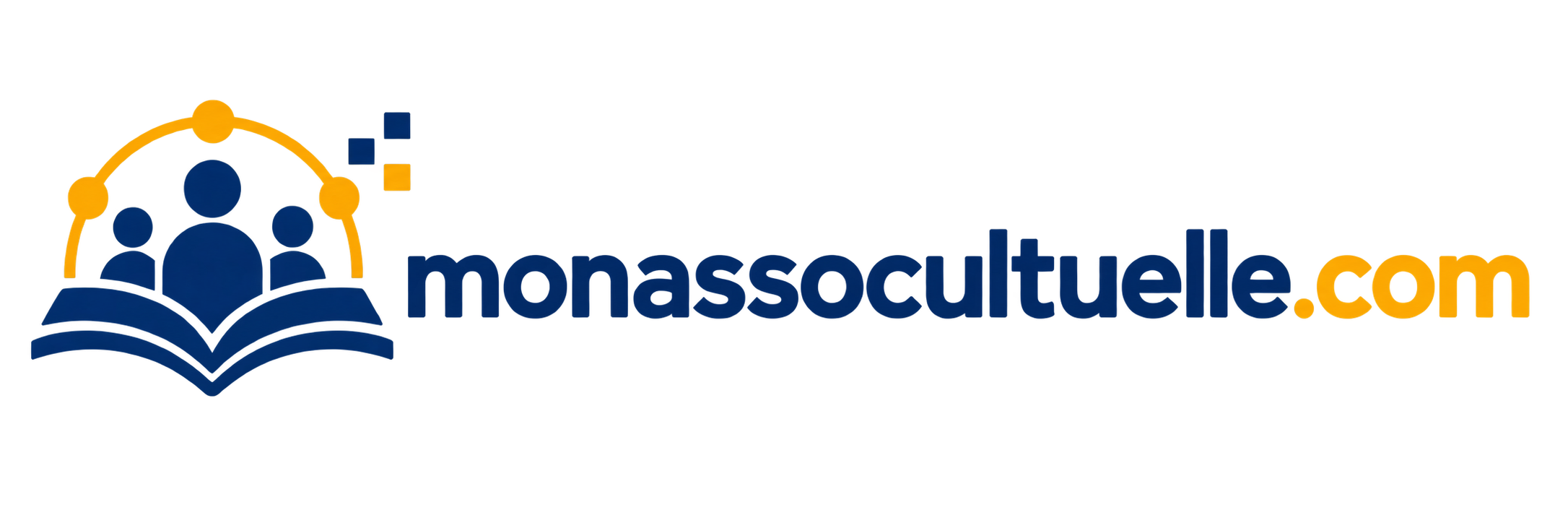 Gérer son son association cultuelle